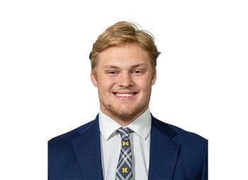 Michigan EDGE Braiden McGregor 2